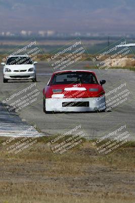 media/Apr-28-2024-Speed SF (Sun) [[c704f5d5b5]]/Speed SF Challenge/Sunrise/